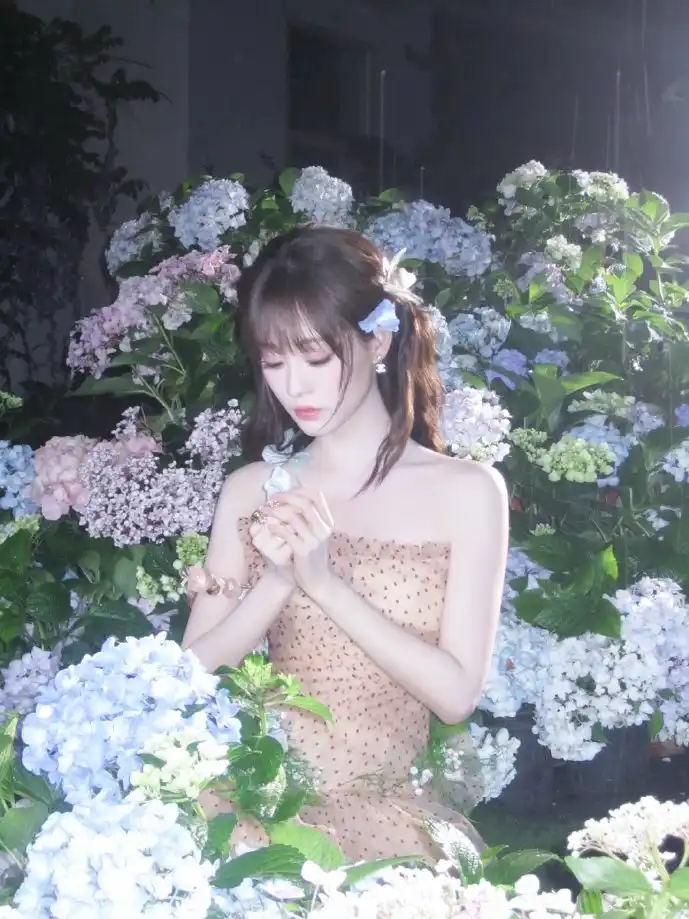 炮塔防御下载游戏界面