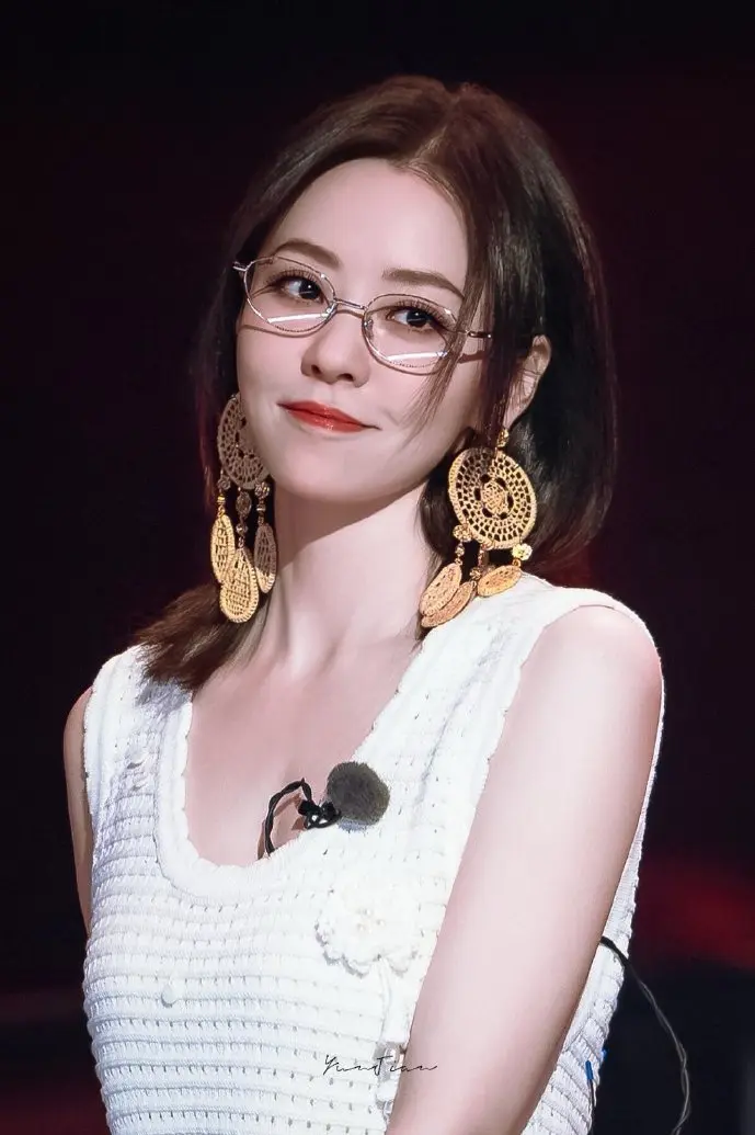 龙谷下载界面示意图