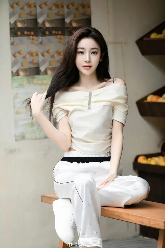 警方查获的盗播设备