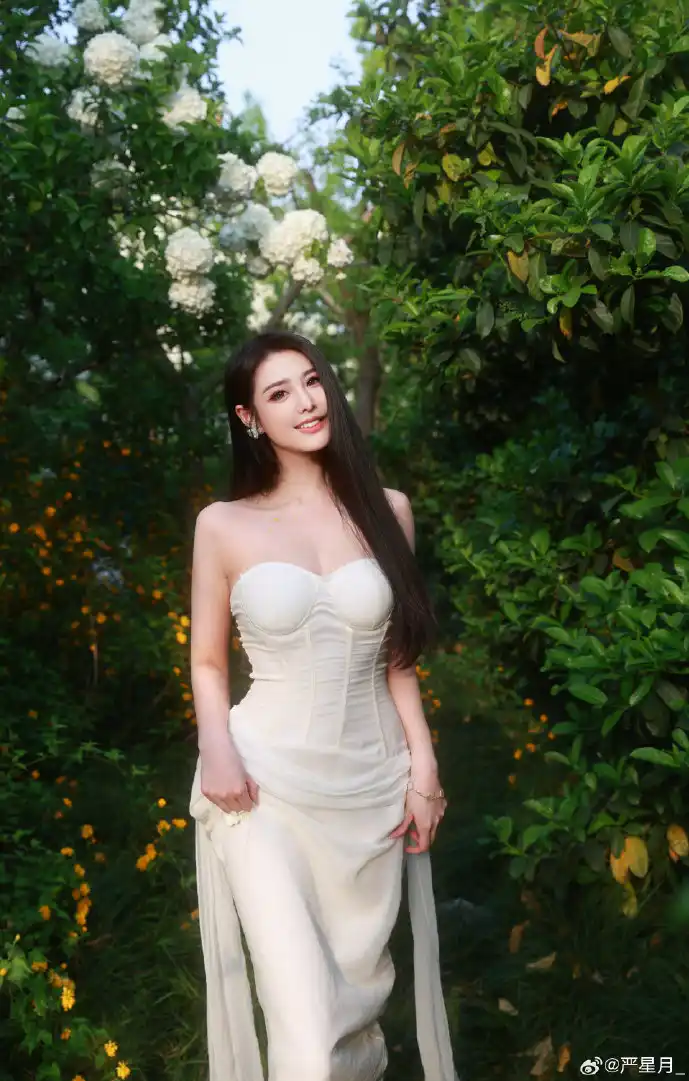 音乐人在工作室制作beat