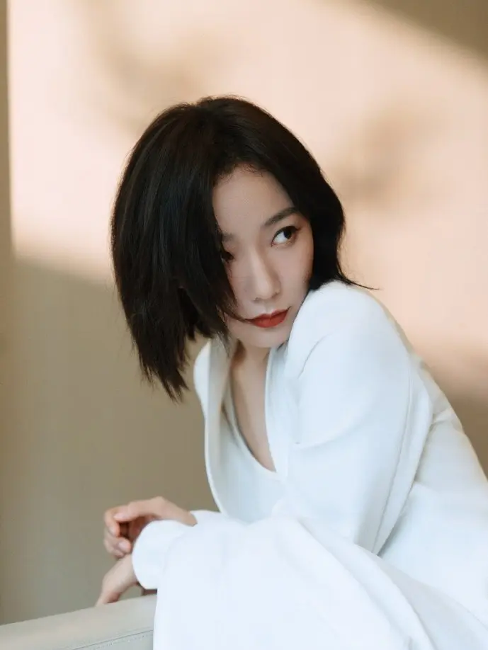 直播伴侣数据分析