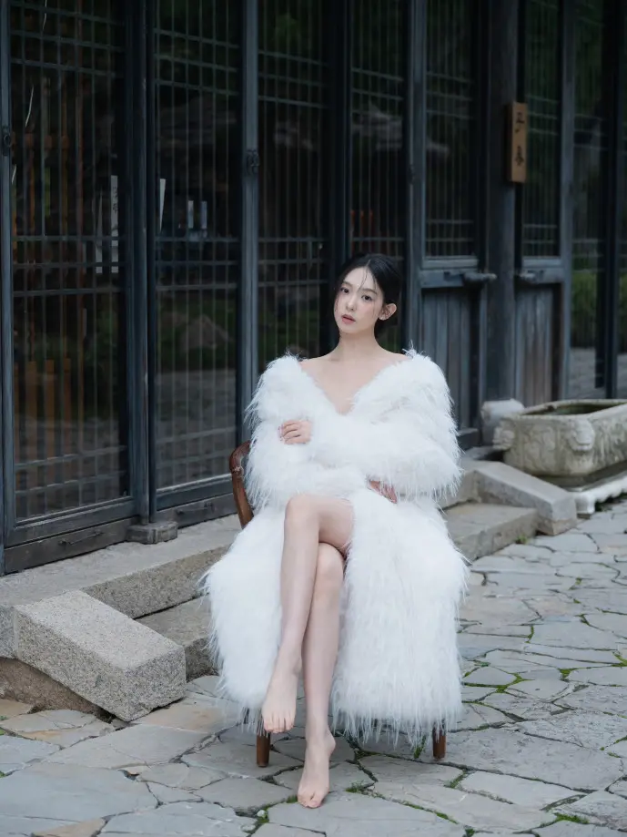 VR医疗应用场景