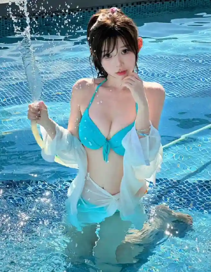 韩服游戏热度分析