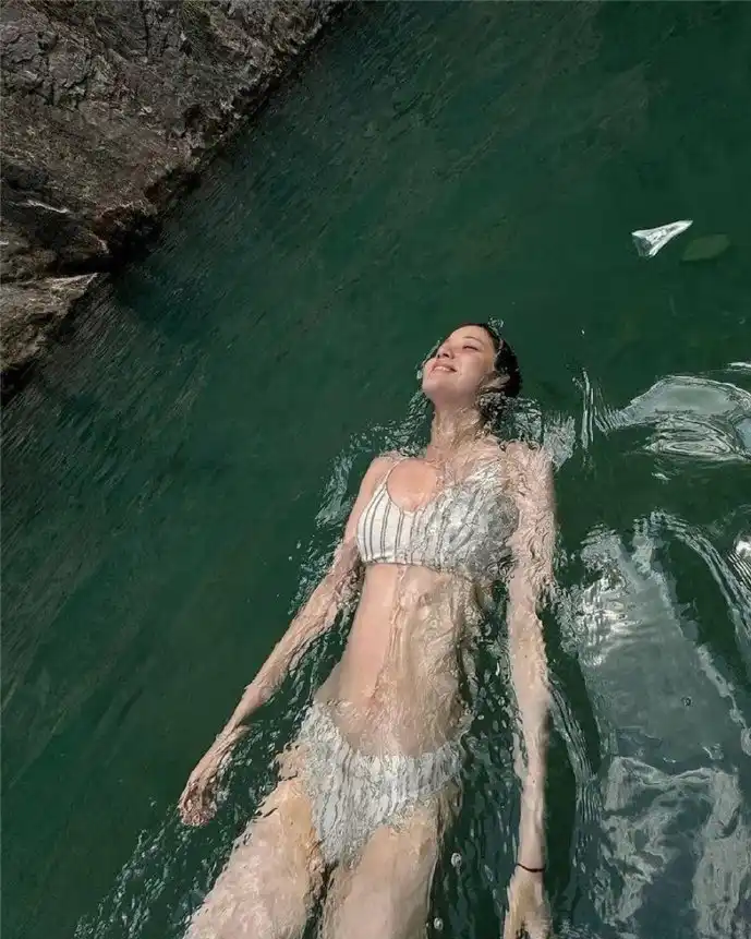 网络钓鱼邮件案例