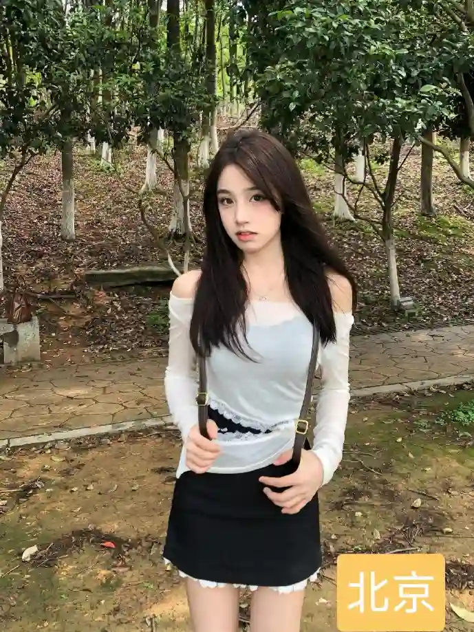 索尼克冲刺下载游戏画面