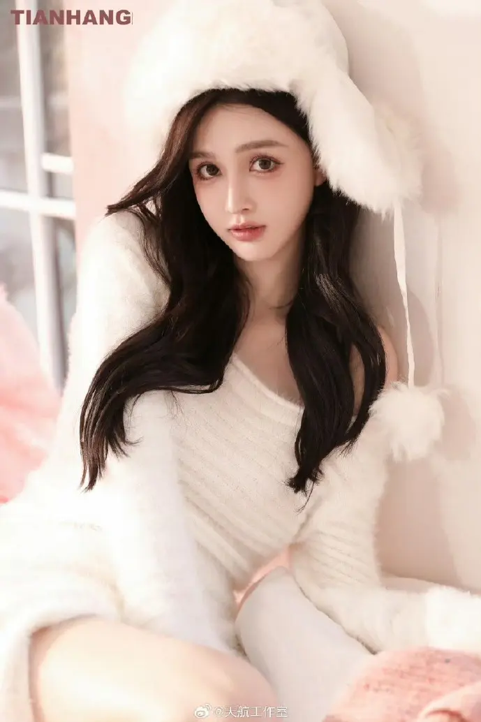 传奇单机版游戏截图