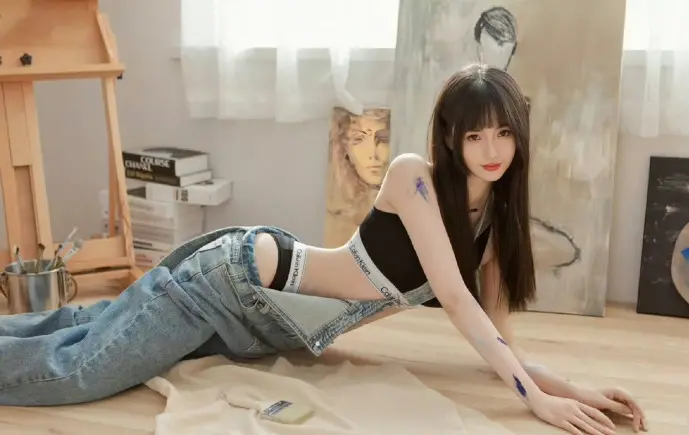 第九所下载界面展示